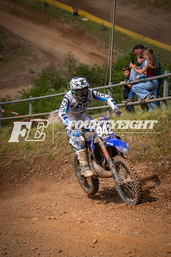 DSC04883 | fourtyeightmedia - Realisiert mit Pictrs.com