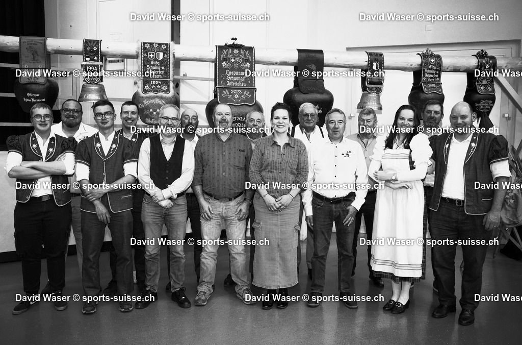 1924-2024 100_me anniversaire de l_Association Fribourgeoise de lutte suisse _ la BCF ARENA FRIBOURG (166) | sports-suisse.ch