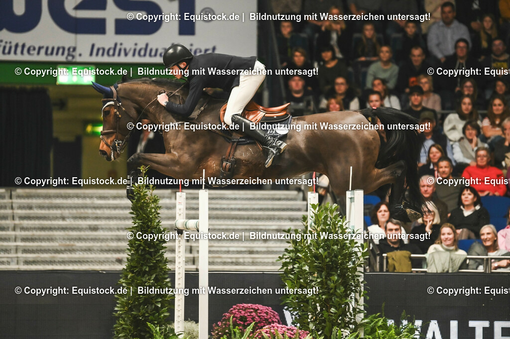 20231117_Stuttgart-German-Master_0245_TOMsPiC | Foto: Thomas Hartig