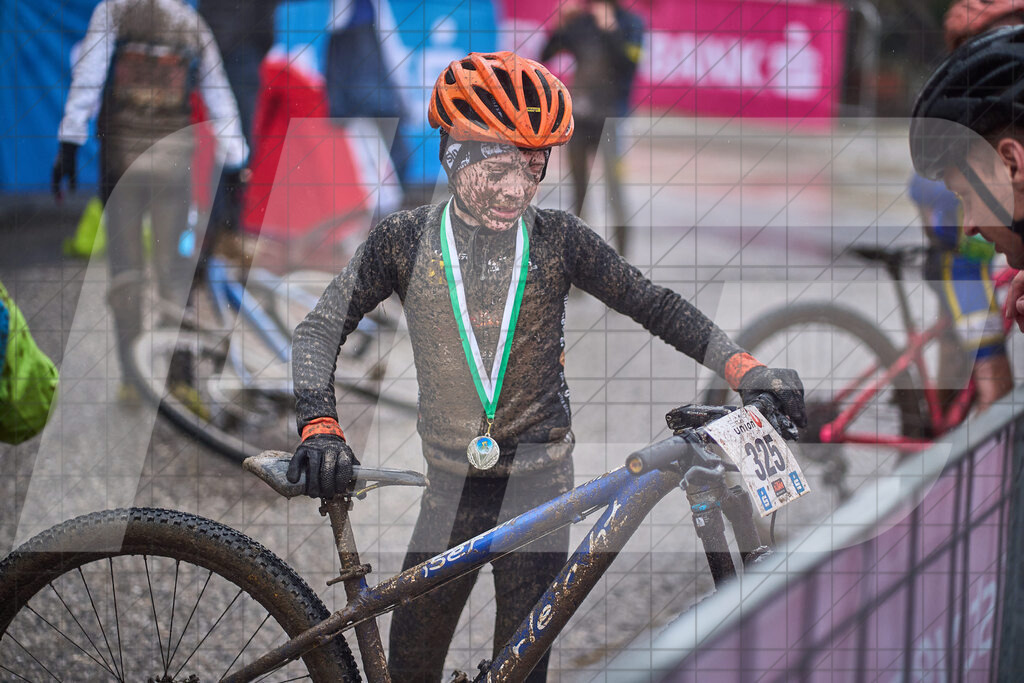 33. KTM Kamptal Trophy | 29.03.2025: 33. KTM Kamptal Trophy in Zöbing, Niederösterreich, ÖsterreichFoto: © 2025 Martin Bihounek / martinbihounek.comInsta: @martinbihounekcomFB: @martinbihounekphotography