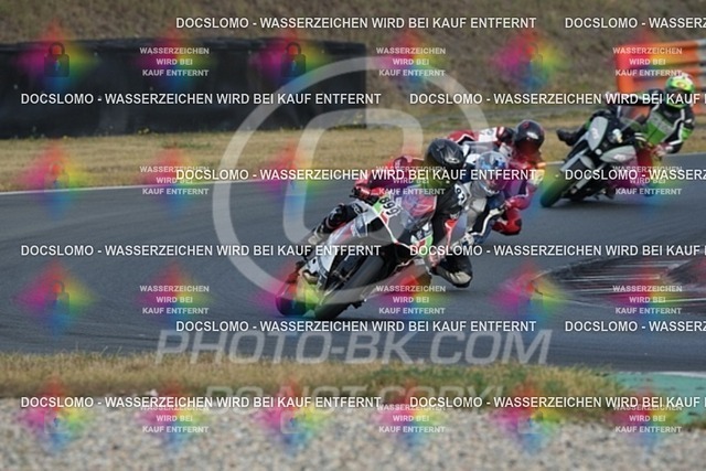 2024_09_08_PBK_42304 | Sportfotografie; SlowMotion; Video; Rennstrecke; Hafeneger; RSE; Speer; Trackday; Motorsportarena; Hockenheimring; Brno; Most; Barcelona; Valencia, Benny; Kaetzmer;
