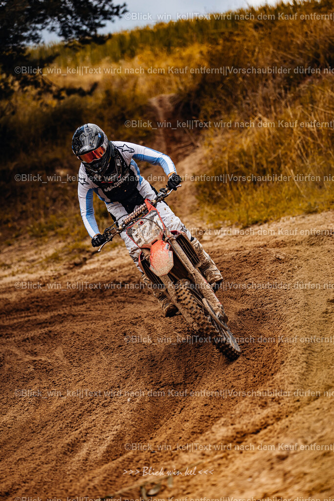 E68A8302 | blick_win_kel