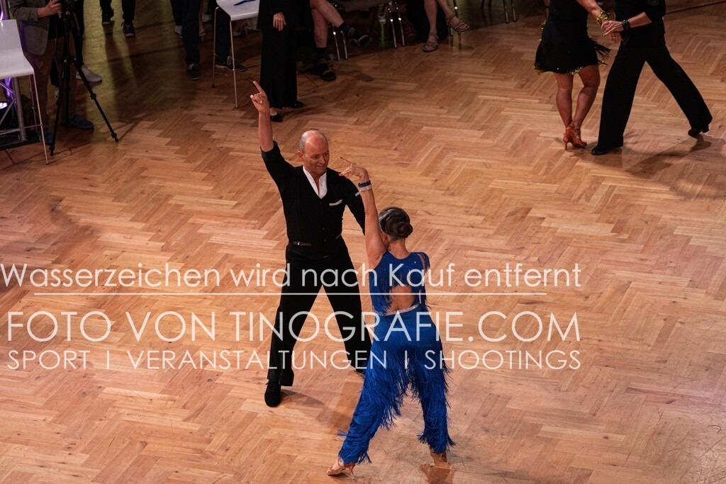 dC25_Tinografie-31 | (c) TINOGRAFIE.COM