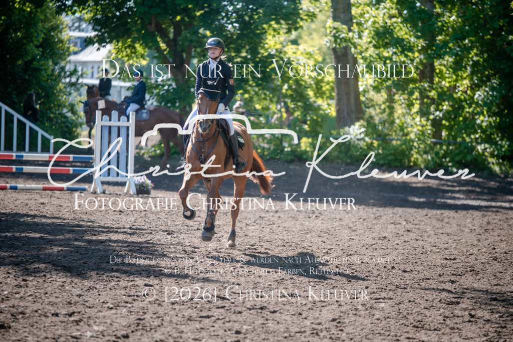 DSC_3153 | Christina-Kleuver