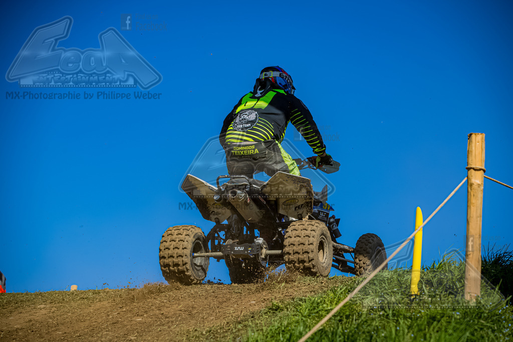 _S7I9619 | EeaA-Entertainment fotografiert für den SAM - Schweizerischer Auto- und Motorradfahrer-Verband und das Motor Journal in der Sparte Motocross, MX Photographie, Schweiz, SAM, MXRS, Swiss MX Network, Motocross Fotografie, MX Fotografie, Fotograf, Photographi
