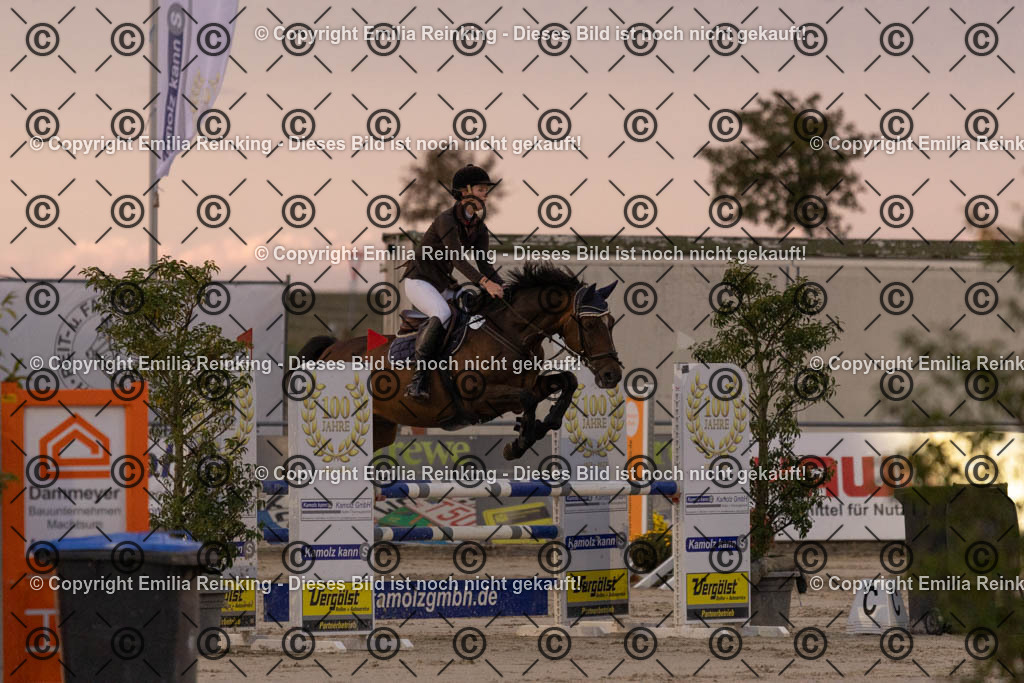 CL5A0676 | Emilia Reinking Fotografie - Realisiert mit Pictrs.com