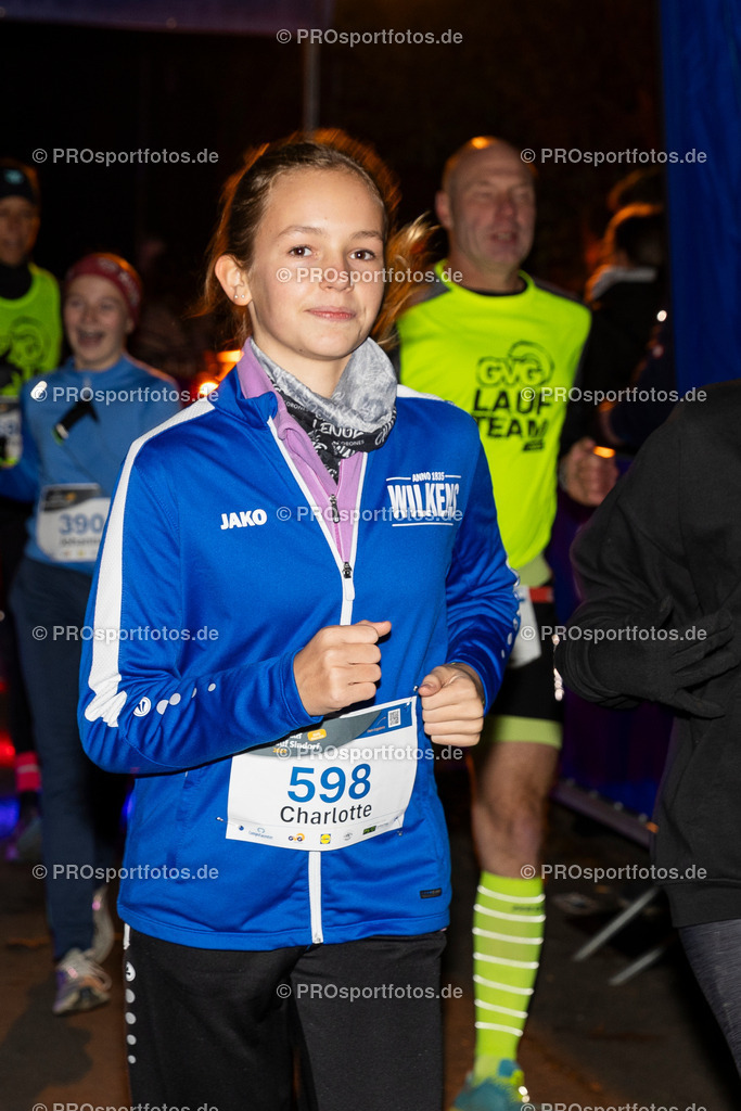 _MG_4963-323 | Professionelle Fotos Ihrer Laufsportveranstaltung.