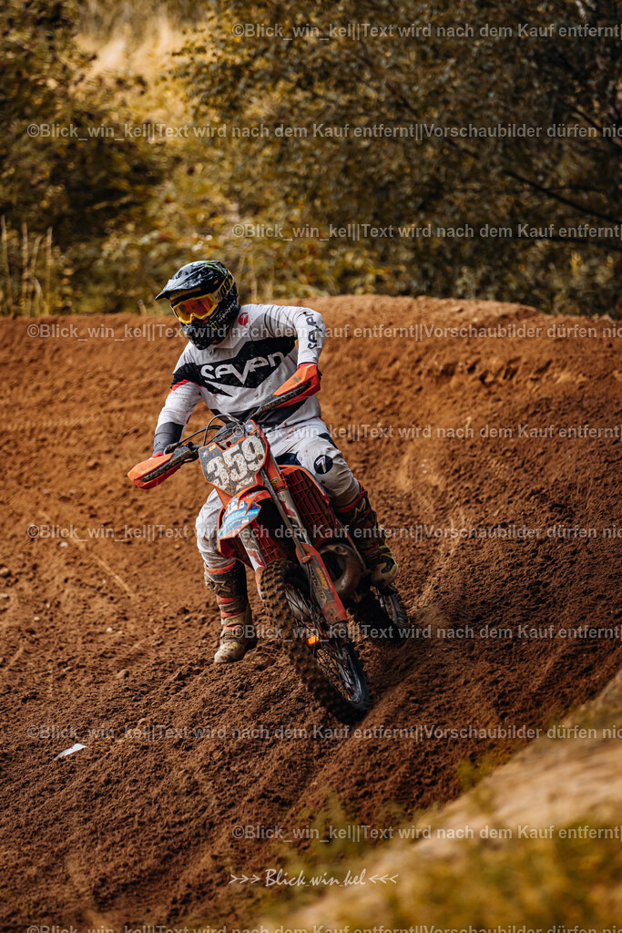 E68A9940 | blick_win_kel