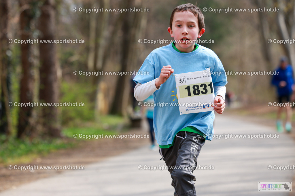 AR6_9659 | #forstenriedervolkslauf #volkslauf #forstenried #forstenriedersc #yourpictrs #sportshot_your_pictrs