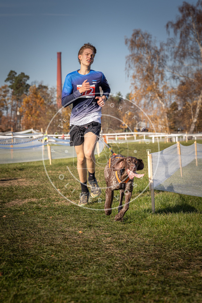 CaniXpix_0L8A8076 | Hundefotografie, Tierfotograf, Pfotenfotografie, Fotoshooting Hund, Hunde Portrait, Hundesport, Hundeportraits, Heideshooting, Hunde, Sportfotograf, Hundefotograf, Turnierhundsport, THS,  - Realisiert mit Pictrs.com