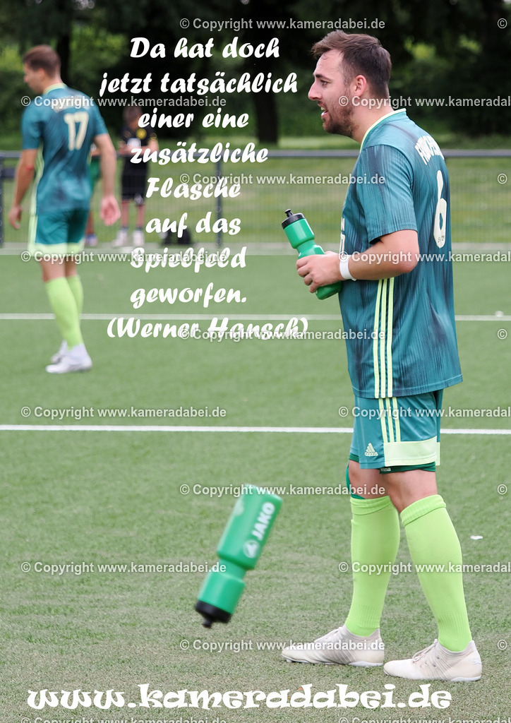 Fußballspruch 157 | www.kameradabei.de - Realisiert mit Pictrs.com