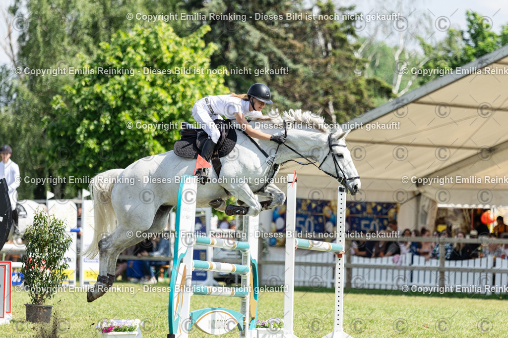 CL5A4364 | Emilia Reinking Fotografie - Realisiert mit Pictrs.com