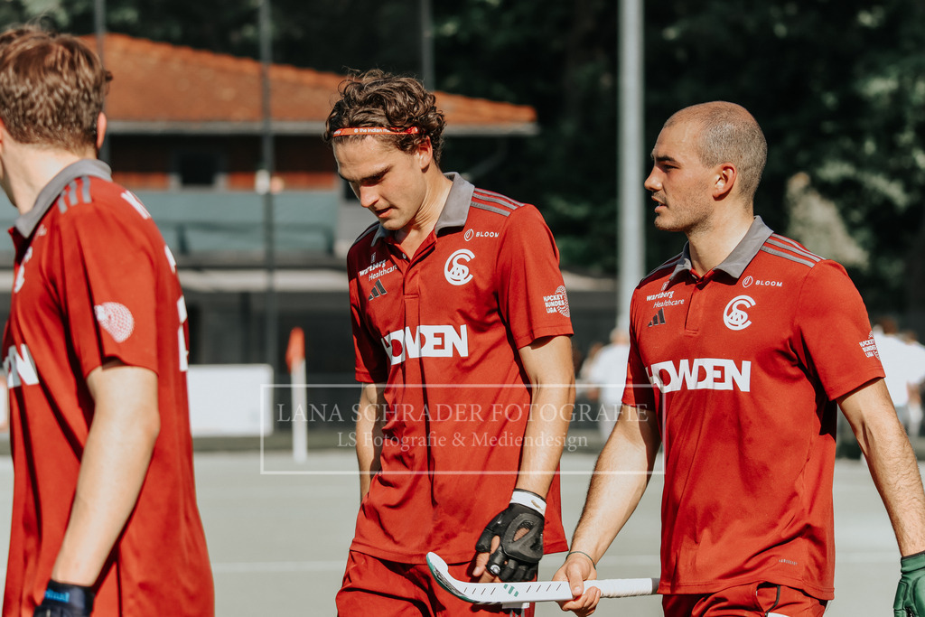 Herren_Bundesliga_04_DCADA-MSC_27.09.25_Hamburg (764 von 1589) | lanaschraderfotografie - Realisiert mit Pictrs.com