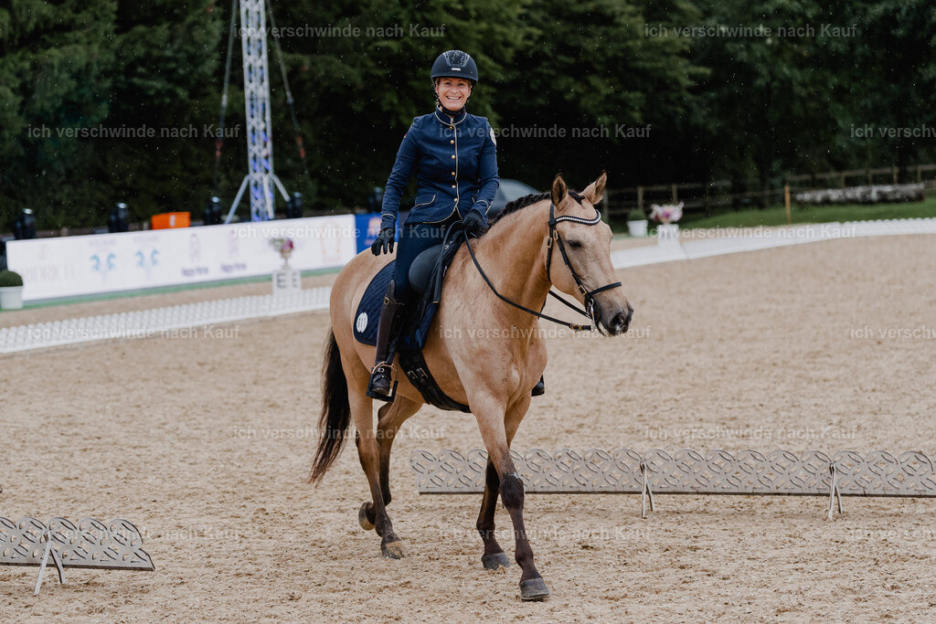 Diana11_FHC2025-8772 | working equitationturnier fotograf videograf stoibphotography marixx film working equitation deutschland reitsport turnierfotografie eventfotografie equestrian events