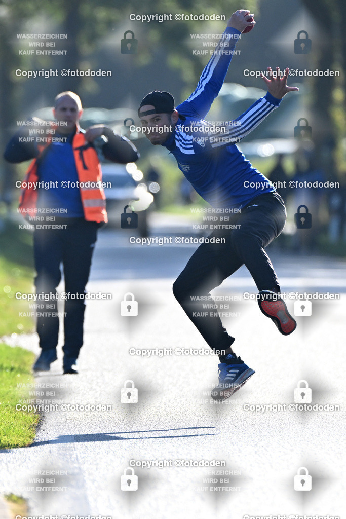 DSC_1677 | Tobias Djuren / Westeraccum