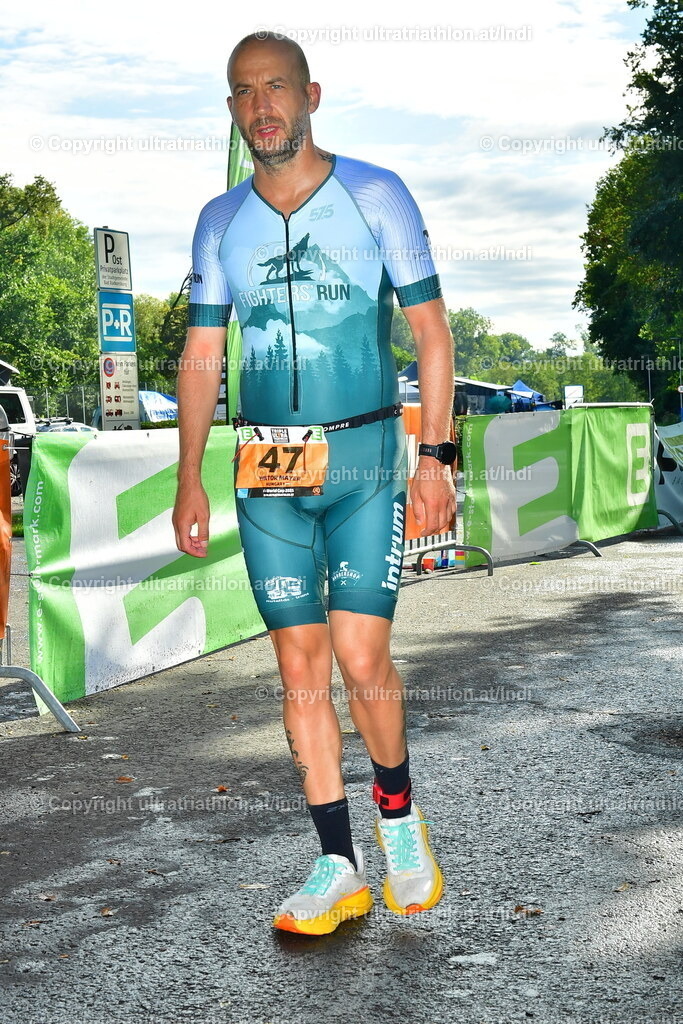 DSC_9384 | ultratriathlon