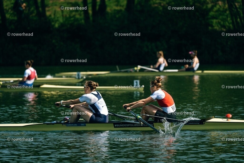 20220424_rowerhead_S0006_DSC05285 | rowerhead - Realisiert mit Pictrs.com