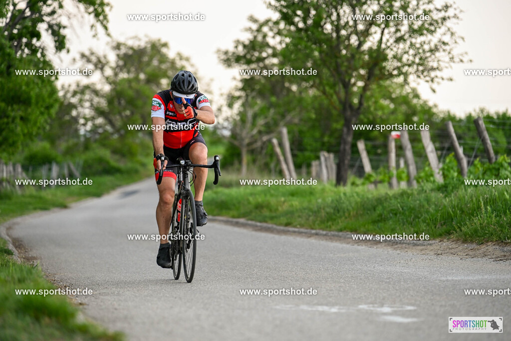 SZI_9903 | Neusiedler See Radmarathon 2025 #neusiedlerseeradmarathon #yourpictrs #sportshot_your_pictrs @Sportshotphotography Copyright:www.sportshot.de