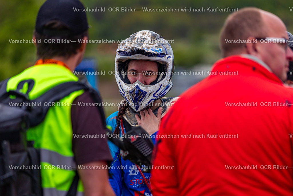 GCC Schwabhausen 2026 Samstag 1-1140 | OCR Bilder Fotograf Eisenach Michael Schröder