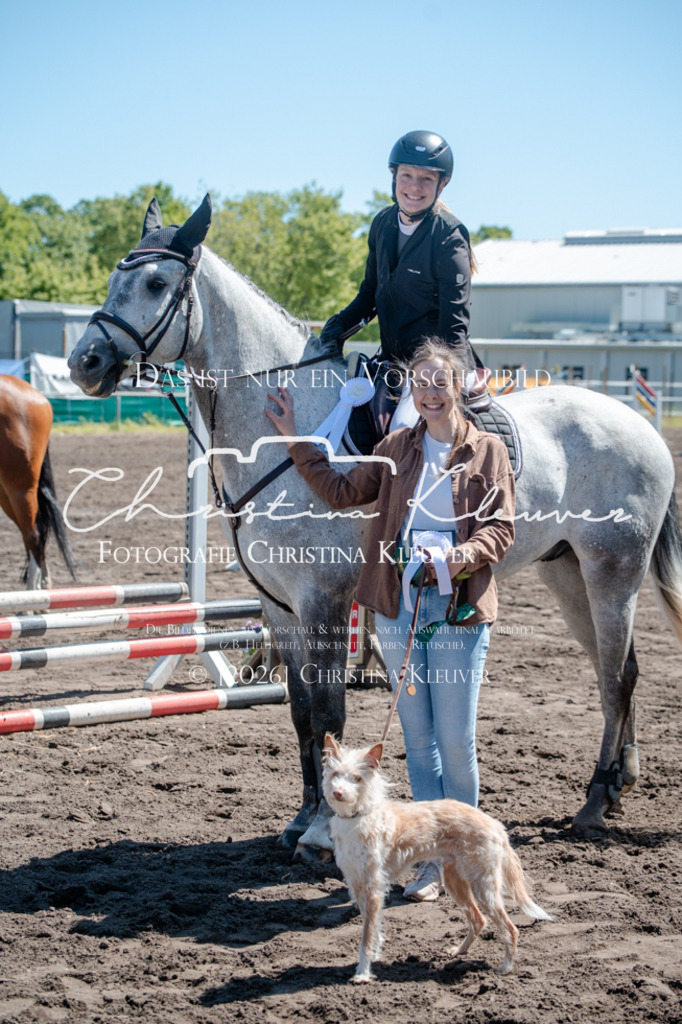 DSC_7859 | Christina-Kleuver