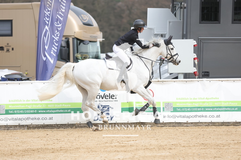 0P6A7085 | Willkommen bei Brunnmayr - Design & Fotografie – Ihrem Spezialisten für Reitturniere und Pferdeveranstaltungen in Oberösterreich, Salzburg und Bayern! Seit über 17 Jahren sind wir leidenschaftlich dabei.