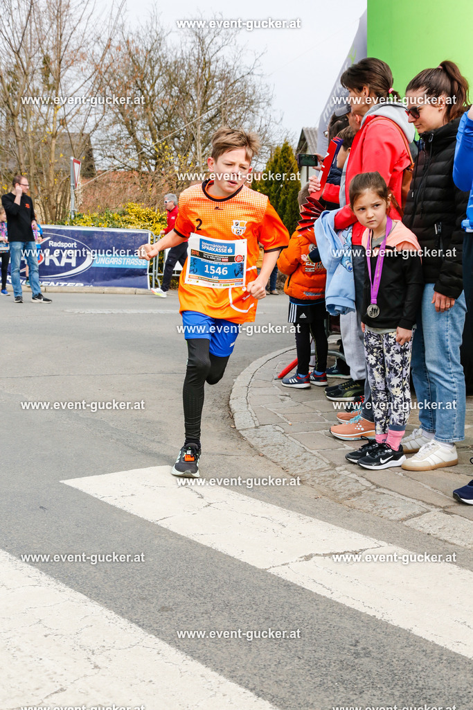 _IPS5729 | Sportfoto event-gucker Herbert Scherer