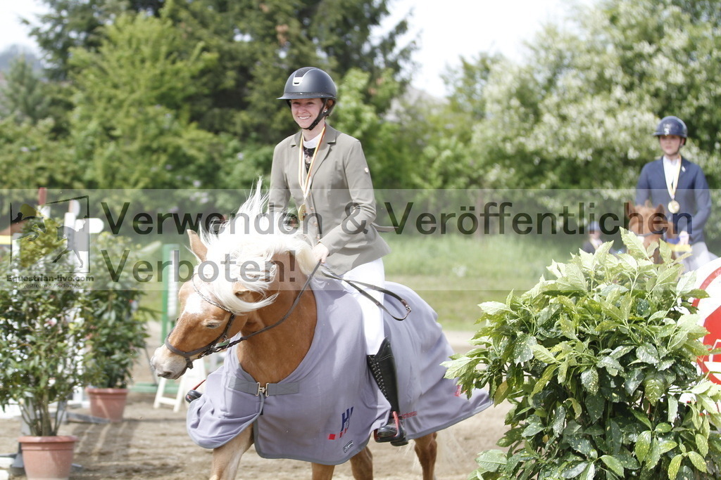 _MG_2657 | equestrian-live-com