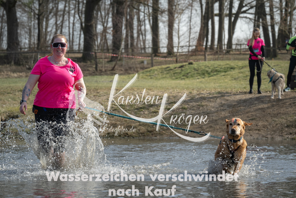 1255_ZZ92835 | kk-dogfotos