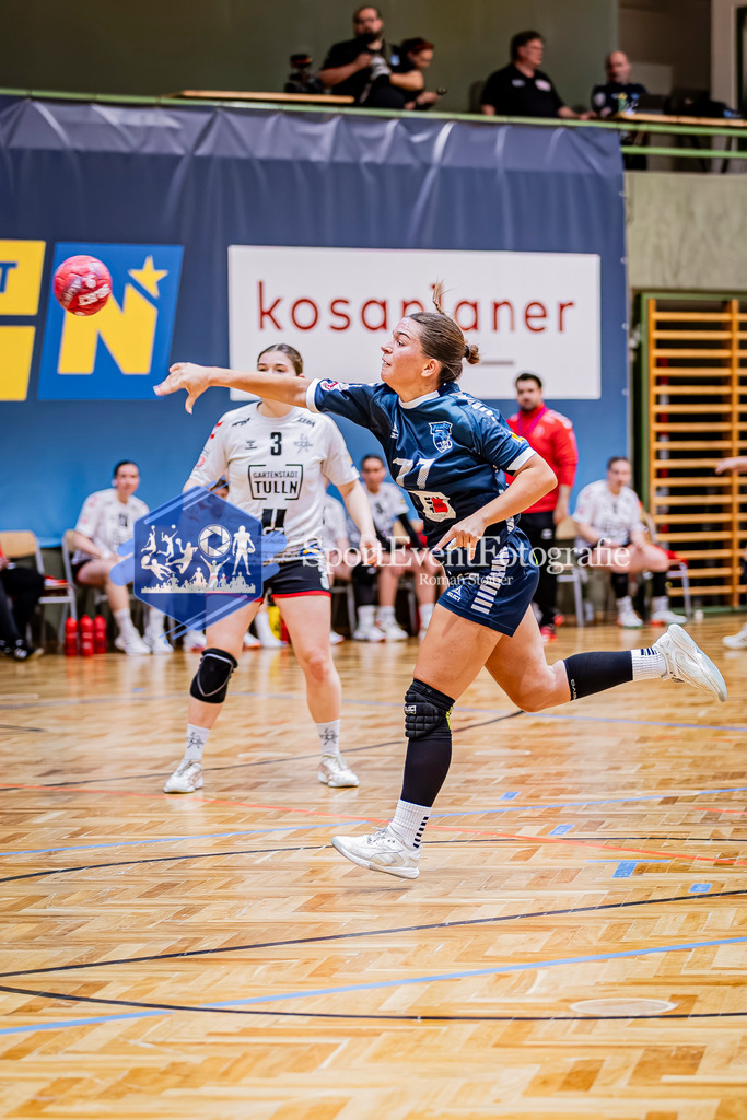 IM6_0949 | SportEventFotografie - Roman Stoiber