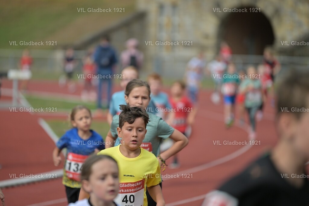 2026-08-23_Sparkassenlauf_1K5_KHT_00137 | Die Fotografen - Realisiert mit Pictrs.com