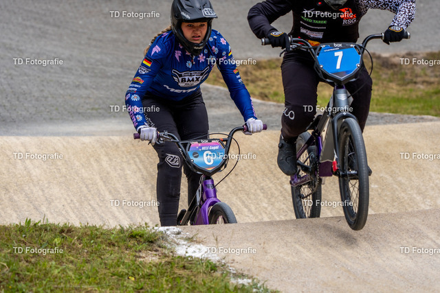 BayBMX2026-05868 | Fotogalerie von Thomas Dettweiler mit Eventbildern und lizenzfreien Fotos. Perfekt als Wandbild, für Büro, Website oder private Nutzung. - Realisiert mit Pictrs.com