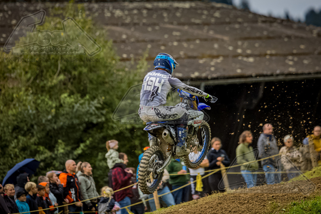 070A9720 | EeaA-Entertainment fotografiert für den SAM - Schweizerischer Auto- und Motorradfahrer-Verband und das Motor Journal in der Sparte Motocross, MX Photographie, Schweiz, SAM, MXRS, Swiss MX Network, Motocross Fotografie, MX Fotografie, Fotograf, Photographi