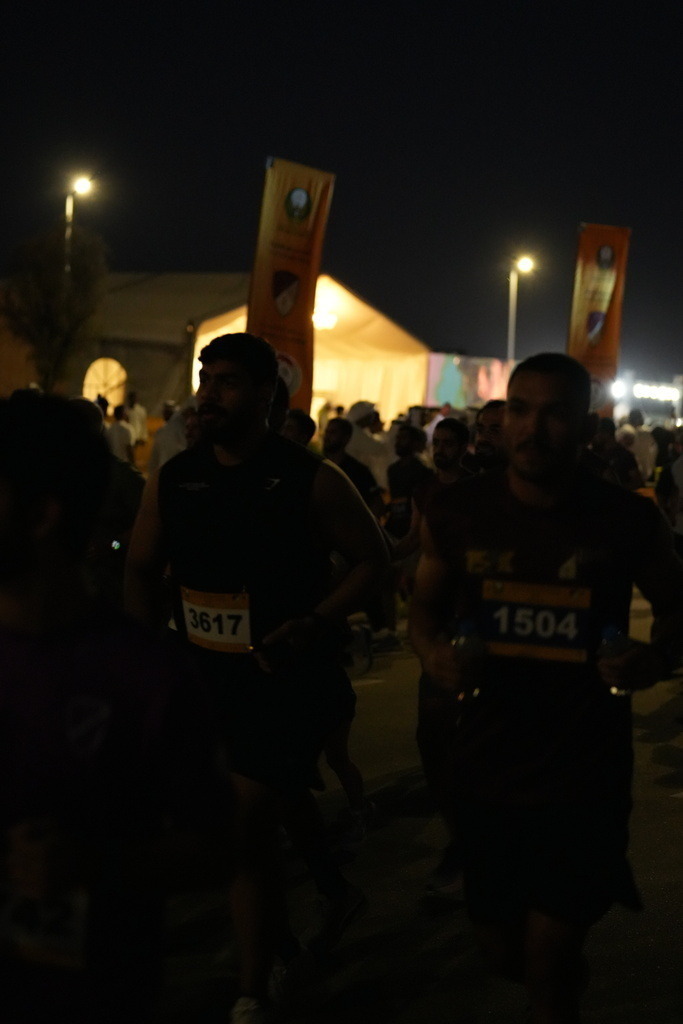 ASH03446 | aspiresports