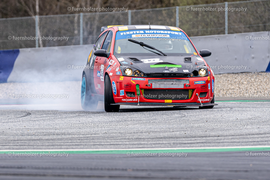 fuernholzer_220409-C1-394 | © Christian Fuernholzer | fuernholzer photography