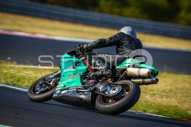0321-260803MM-049_321 | Deine Full-Service-Agentur für ✔️Videoproduktionen und ✔️Motorsportfotografie Jetzt Angebot anfragen!