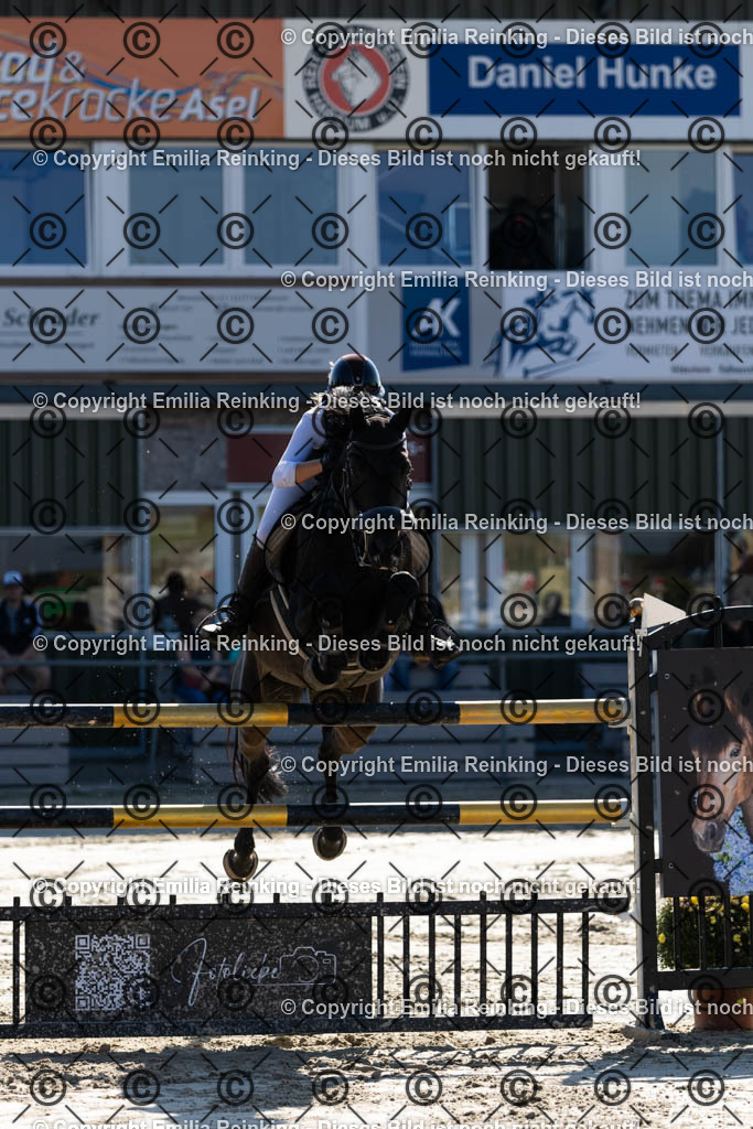 CL5A7871 | Emilia Reinking Fotografie - Realisiert mit Pictrs.com