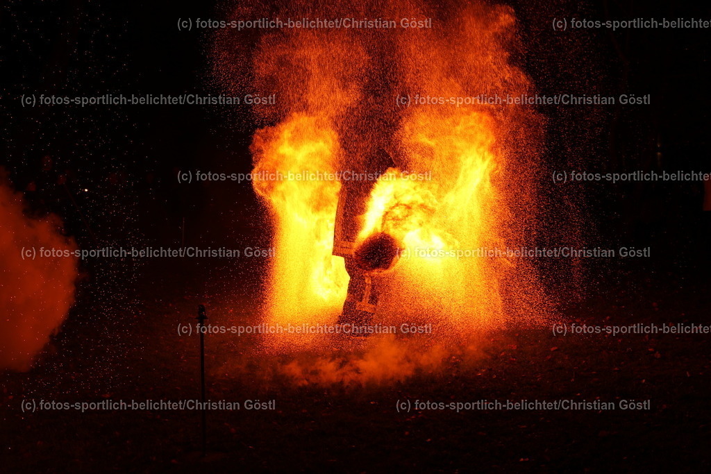 IMG_5849 | fotos-sportlich-belichtet - Realisiert mit Pictrs.com