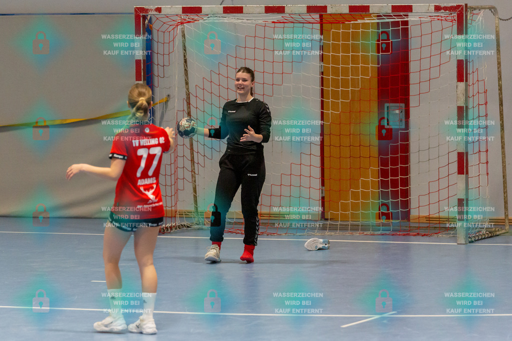 _HP_3523_3000o | HetPix, HetPix Fotodesign, Fotografie, Fotodesign, Webshop, Sportfotografie, Portraitfotografie, Onlineshop, Sportfotografie, Polch, Motorsportfotografie, Eventfotografie