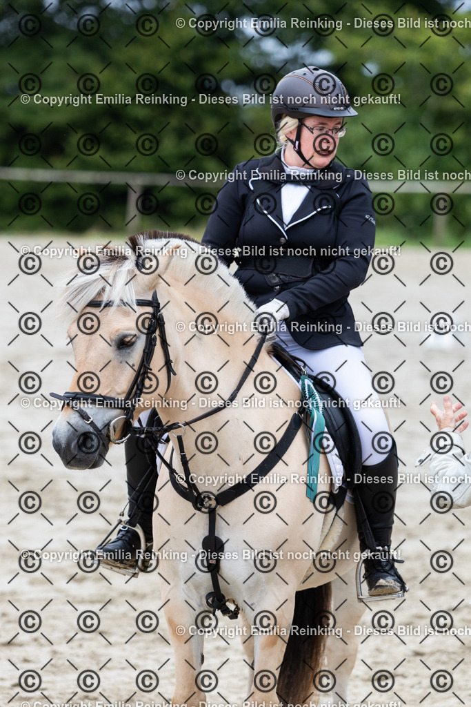 CL5A9862 | Emilia Reinking Fotografie - Realisiert mit Pictrs.com