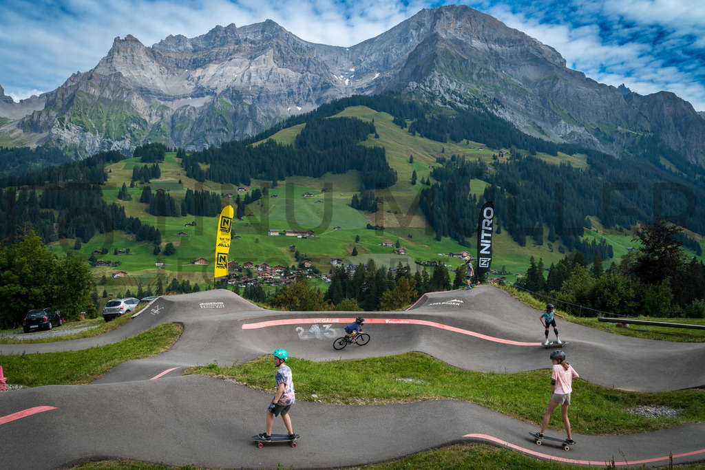 _DSC1556 | Tinu Müller Fotografie- Bildershop - Realisiert mit Pictrs.com