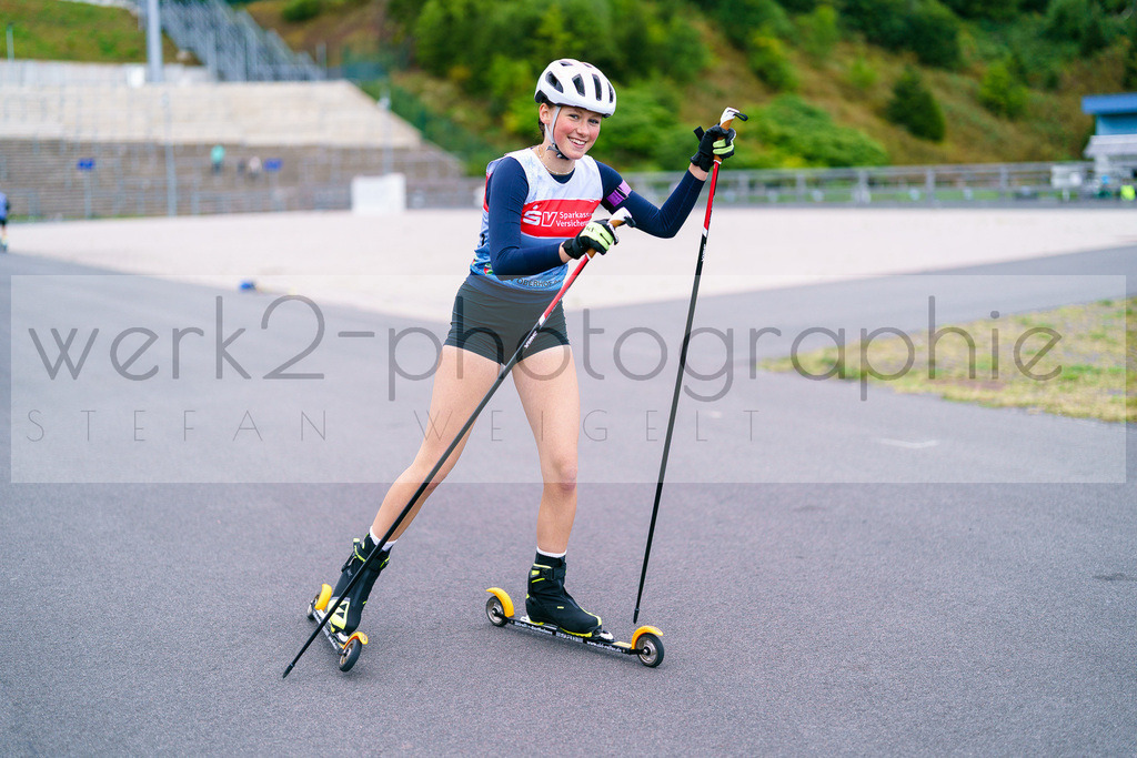 LAPUA Cup Oberhof | werk2-photographie oder werk2 ist ein Fotograf in 98724 Neuhaus am Rennweg (Neuhaus/Rwg.) Thüringen für Eventfotografie, Hochzeiten, Sportereignisse oder Sportevents und ist auch mal für den FineArt-Print unterwegs auf der Suche nach dem besten Licht.