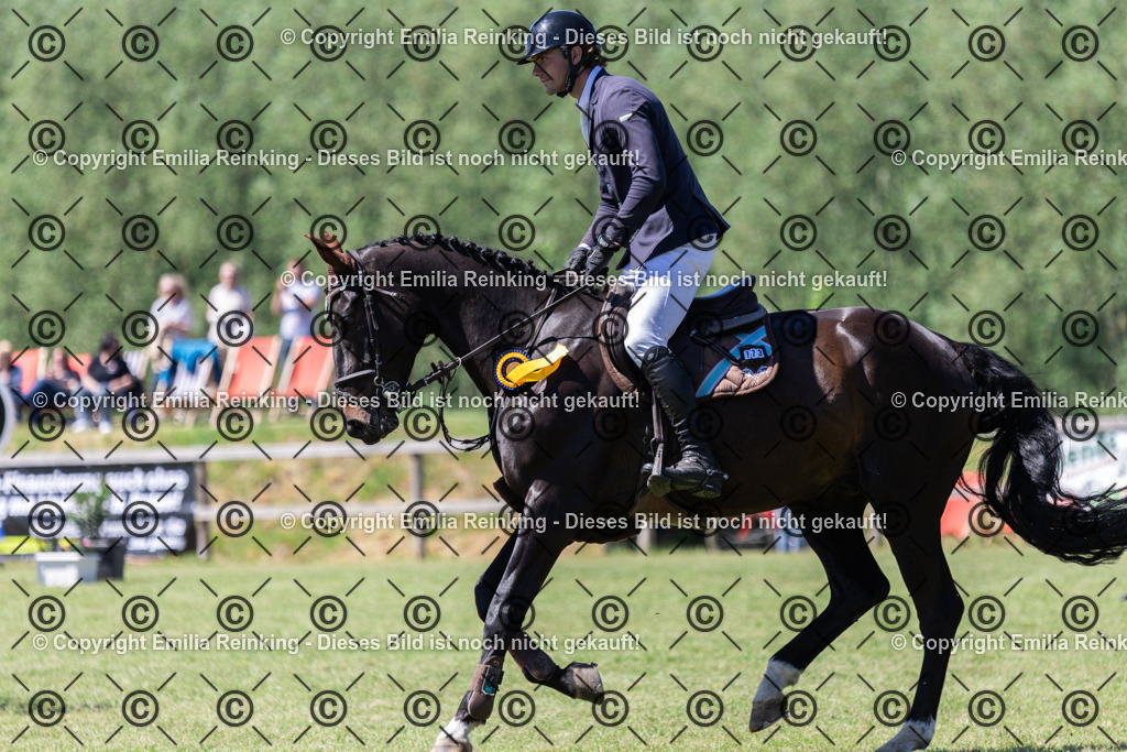 CL5A8606 | Emilia Reinking Fotografie - Realisiert mit Pictrs.com