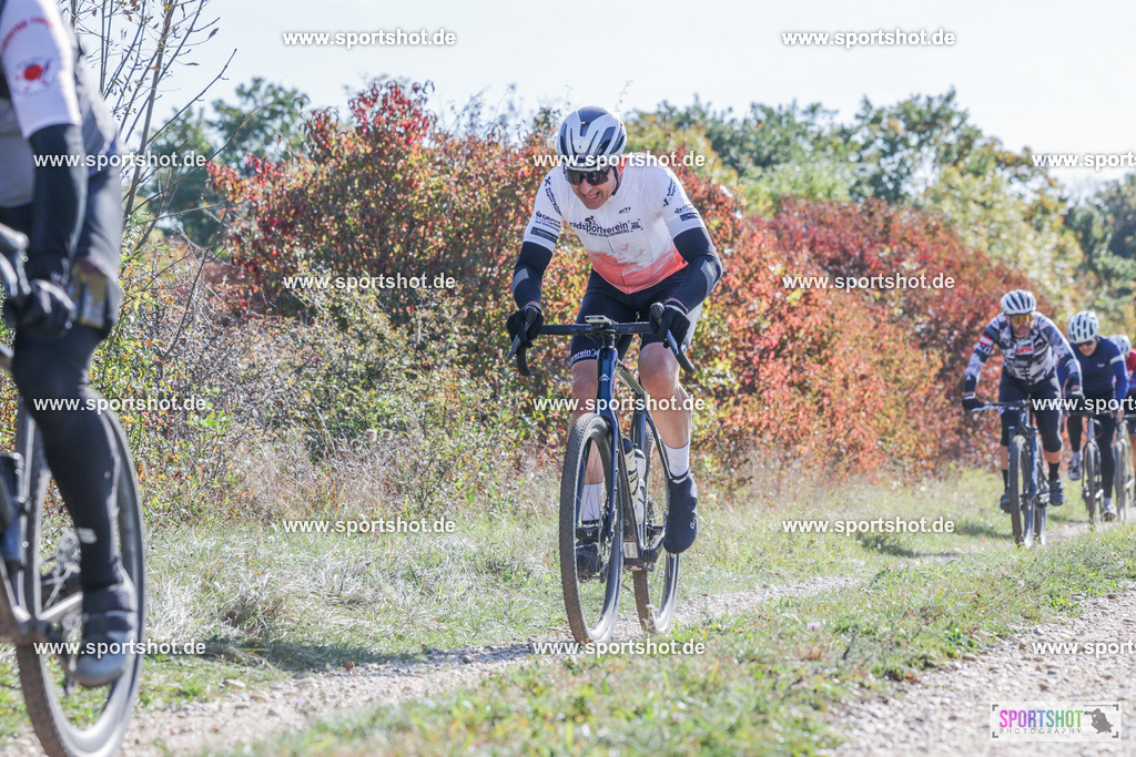 6R3A0783 | PANNONIA GRAVEL 2025 #pannoniagravel #gravel #offroad #onroad #burgenland #neusiedlersee #nrm #neusiedlerseeradmarathon #yourpictrs #sportshot_your_pictrs @Sportshot Photography www.sportshot.de
