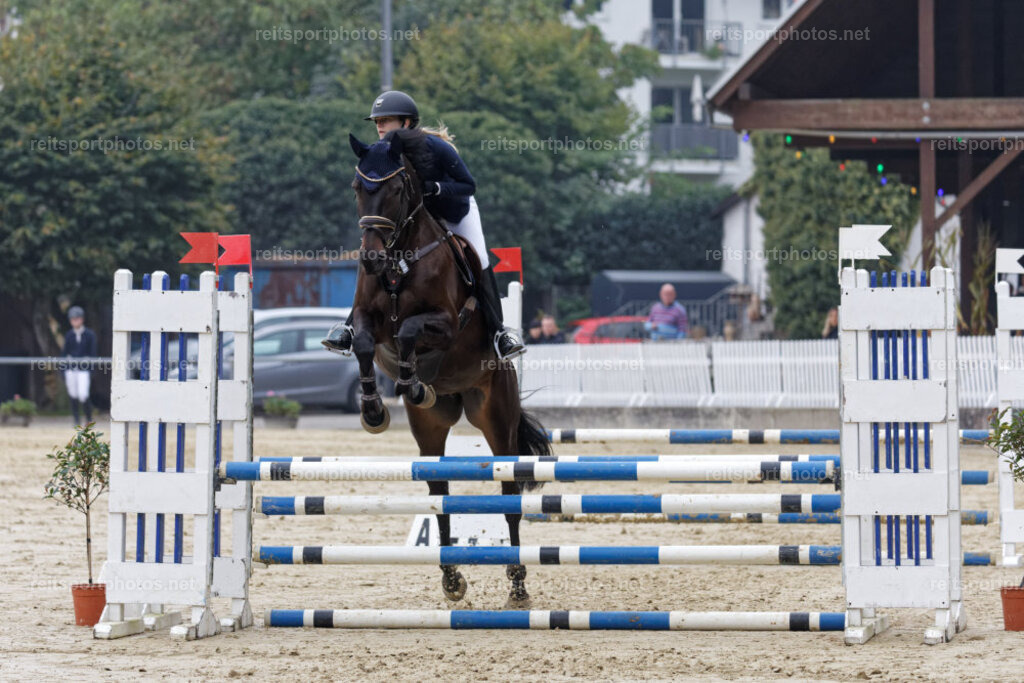 JHE30880 | Joachim Heinrich Fotografie - Realisiert mit Pictrs.com