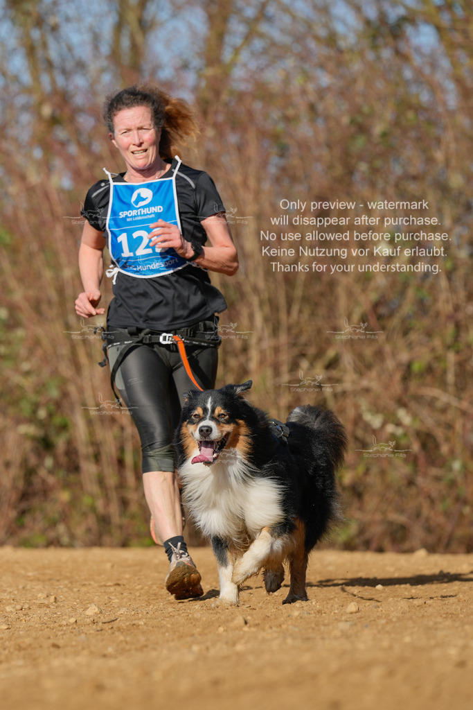 So_DVGBSP2025_CC (688 von 715) | stephaniefillaphotographie - Realisiert mit Pictrs.com