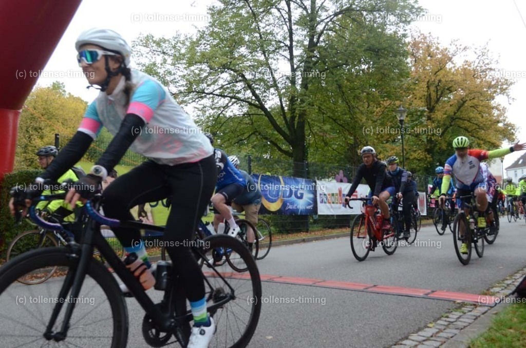 TTT_9291 | Foto | tollense-timing - Realisiert mit Pictrs.com