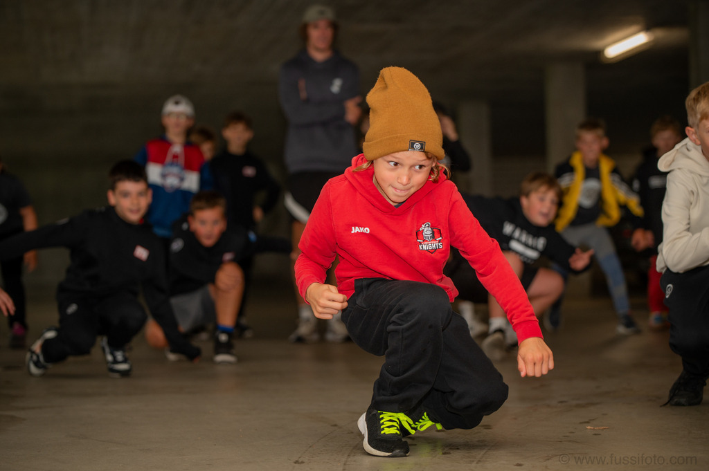 2025-09JP Hockey-Camp-Widnau-034 | "Fussifoto.com – Ihr Ansprechpartner für hochwertige Fotografie! Entdecken Sie kreative Bilder und professionelle Dienstleistungen. Kontaktieren Sie uns für Ihre Projekte!"