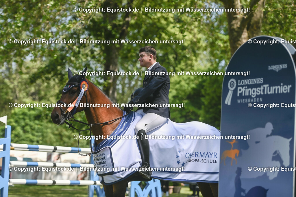 20230529_18_CSI4_Obermayr_0079 | equistock