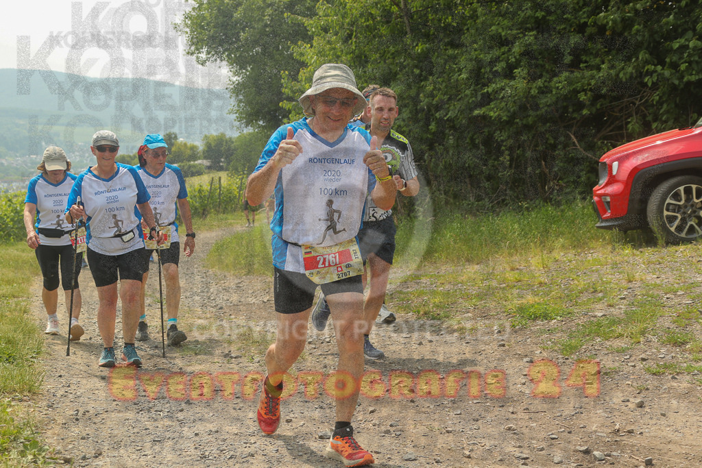 250614_1424_EX2_4039 | Eventfotografie 24Sport- und Eventfotografie