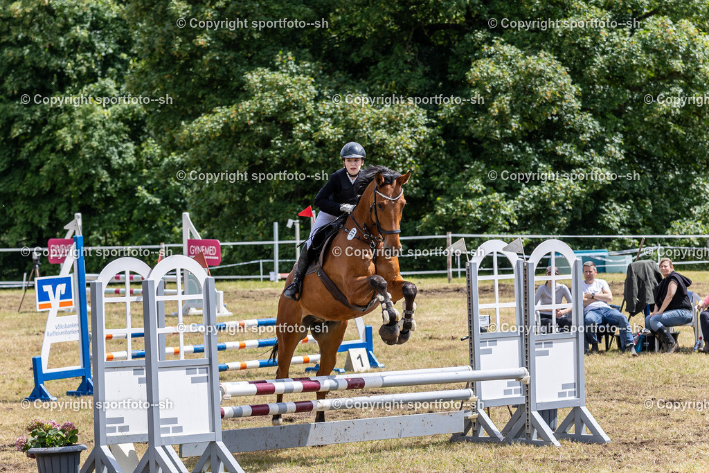 240616-VW-IS6A9144 | Sportfoto SH - Realisiert mit Pictrs.com